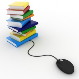 Manfaat Membaca Buku dan Situs untuk Beli Buku Online