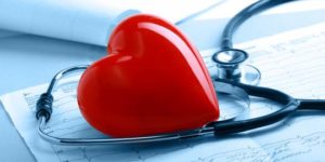 Cara Efektif Menjaga Kesehatan Jantung