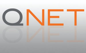 Qnet MLM