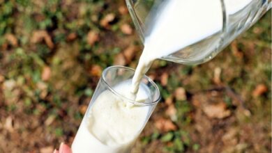 susu