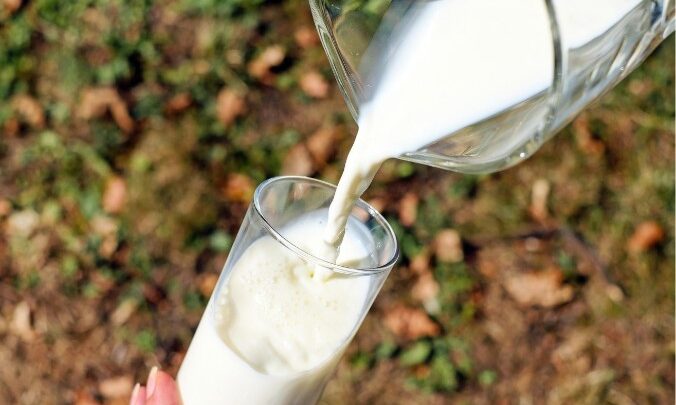 susu